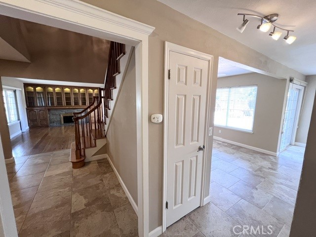 872 Mayview Property Photo 42