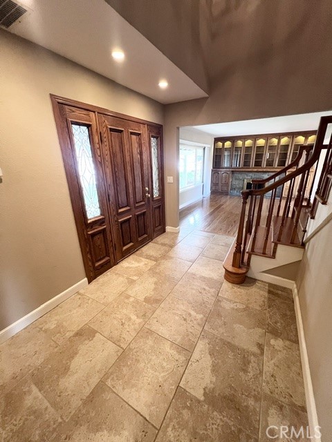 872 Mayview Property Photo 43