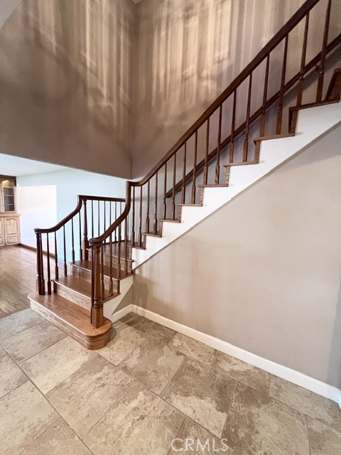 872 Mayview Property Photo 44