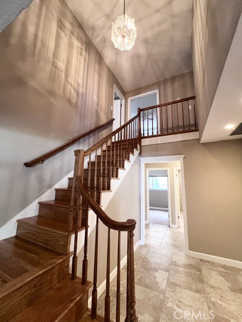 872 Mayview Property Photo 45