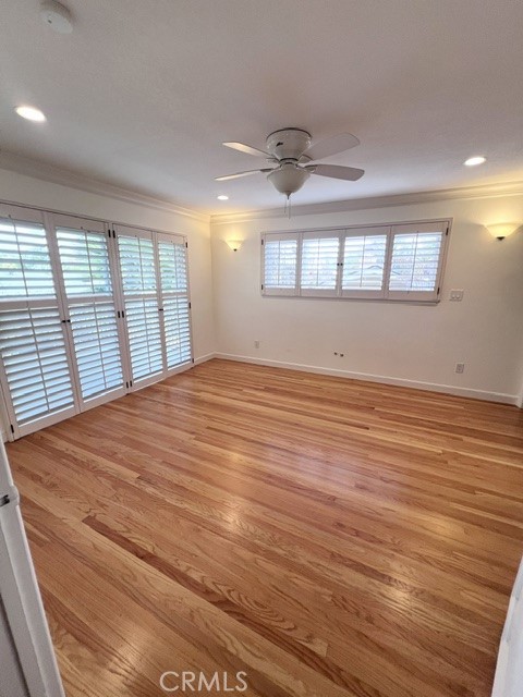 872 Mayview Property Photo 46