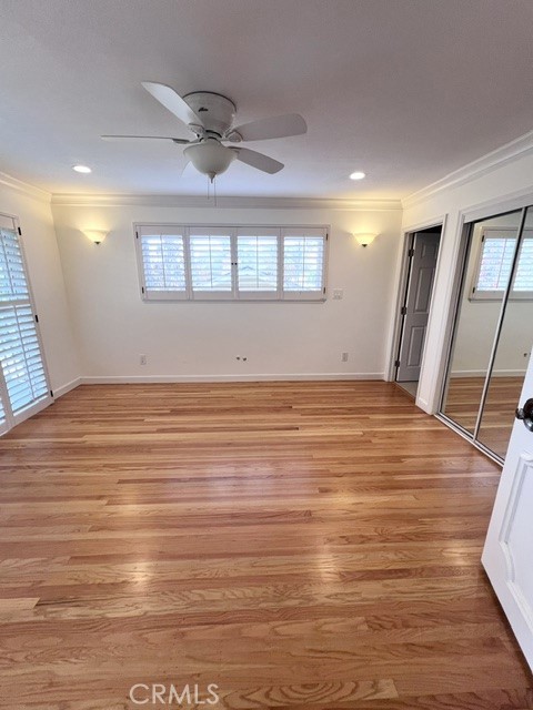 872 Mayview Property Photo 47