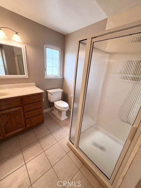 872 Mayview Property Photo 49