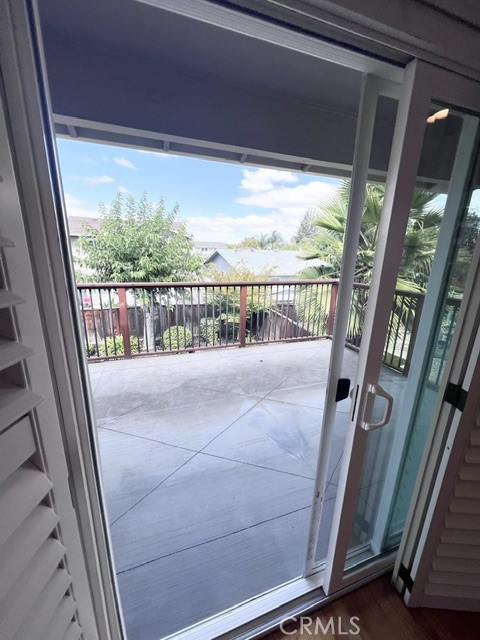 872 Mayview Property Photo 50