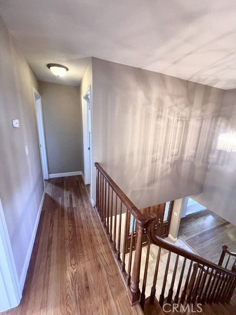 872 Mayview Property Photo 51