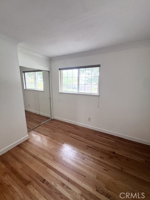 872 Mayview Property Photo 53