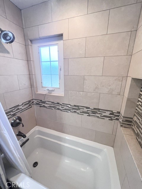 872 Mayview Property Photo 54