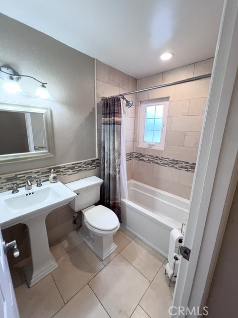 872 Mayview Property Photo 55