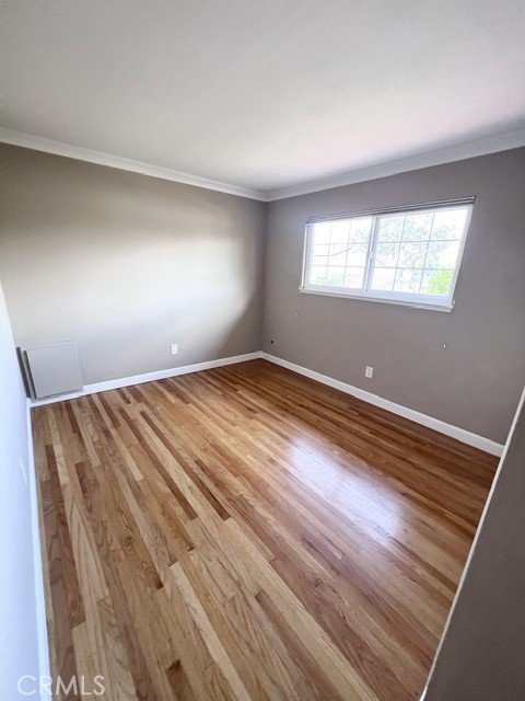 872 Mayview Property Photo 56