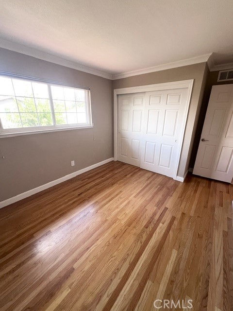 872 Mayview Property Photo 57