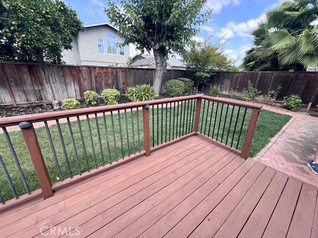 872 Mayview Property Photo 61