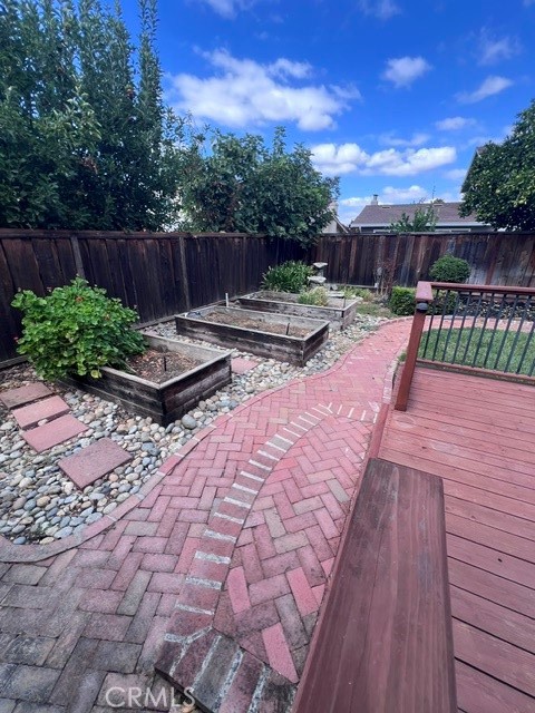 872 Mayview Property Photo 65