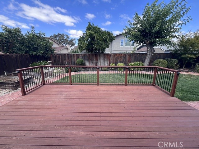 872 Mayview Property Photo 66