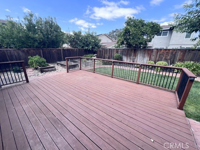 872 Mayview Property Photo 67