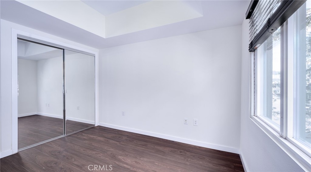 875 G 204 Property Photo 7