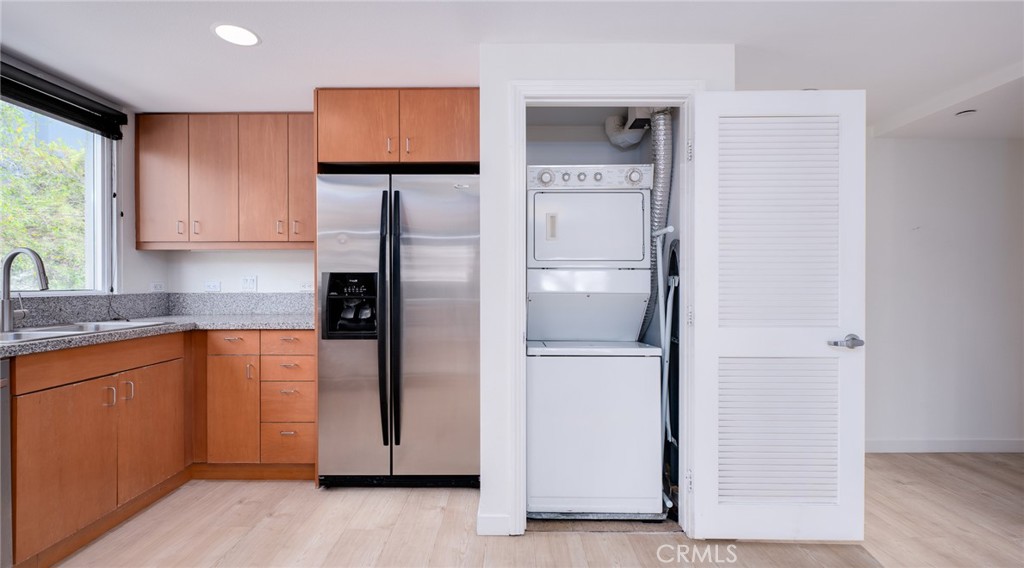 875 G 204 Property Photo 8