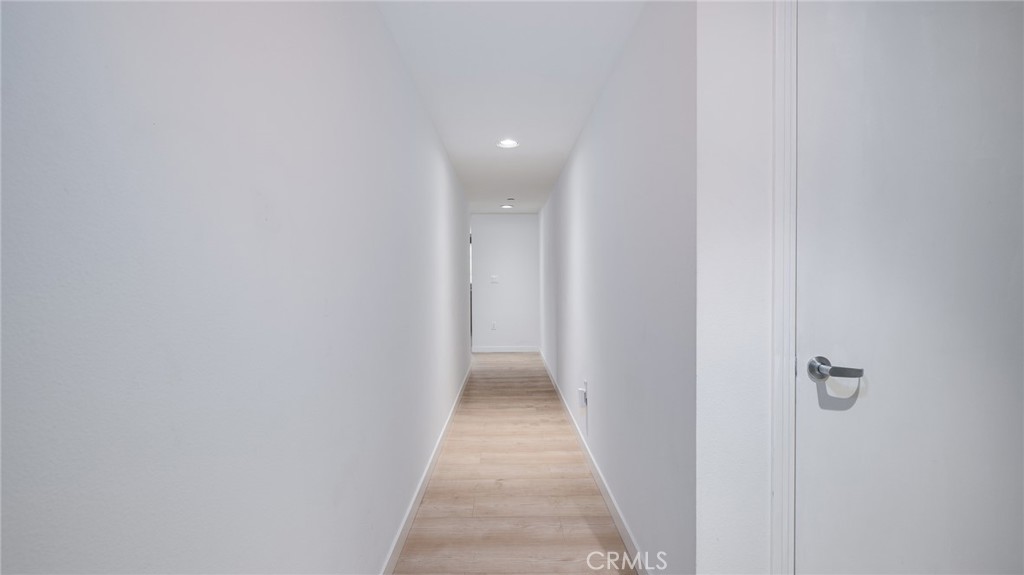 875 G 204 Property Photo 11