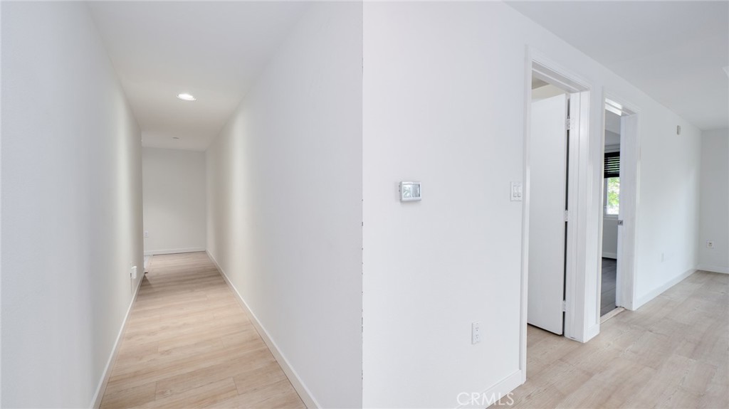 875 G 204 Property Photo 13