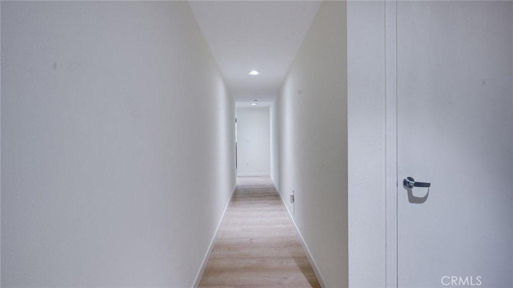 875 G 204 Property Photo 14