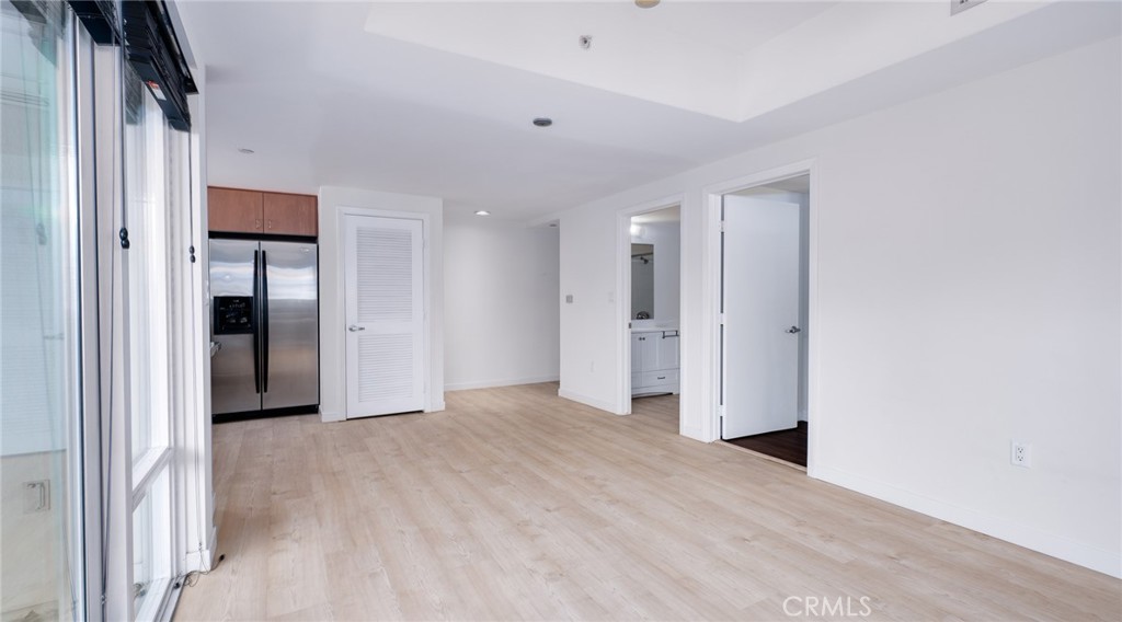 875 G 204 Property Photo 16