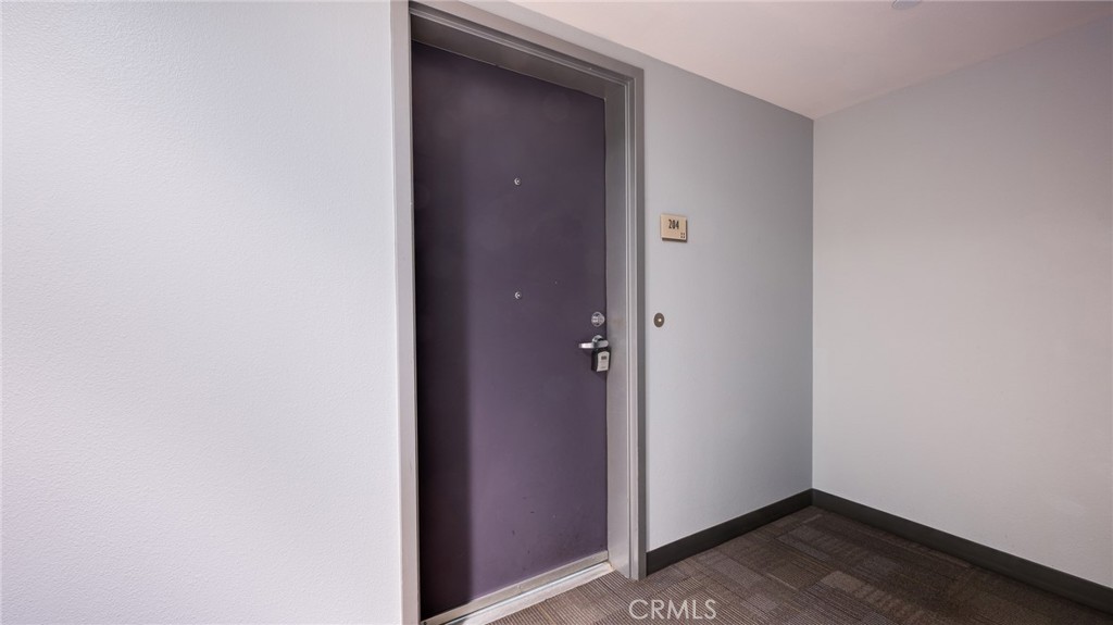 875 G 204 Property Photo 20