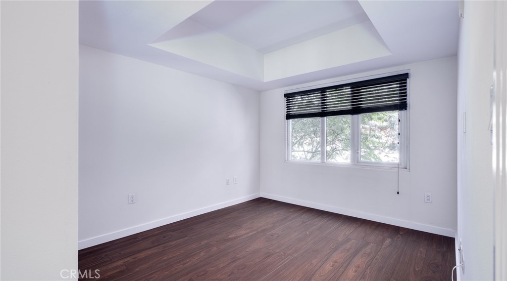 875 G 204 Property Photo 21