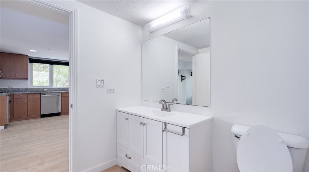875 G 204 Property Photo 22