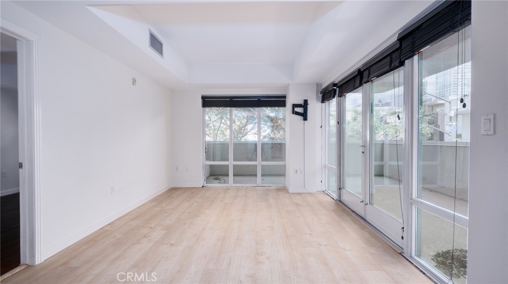 875 G 204 Property Photo 25