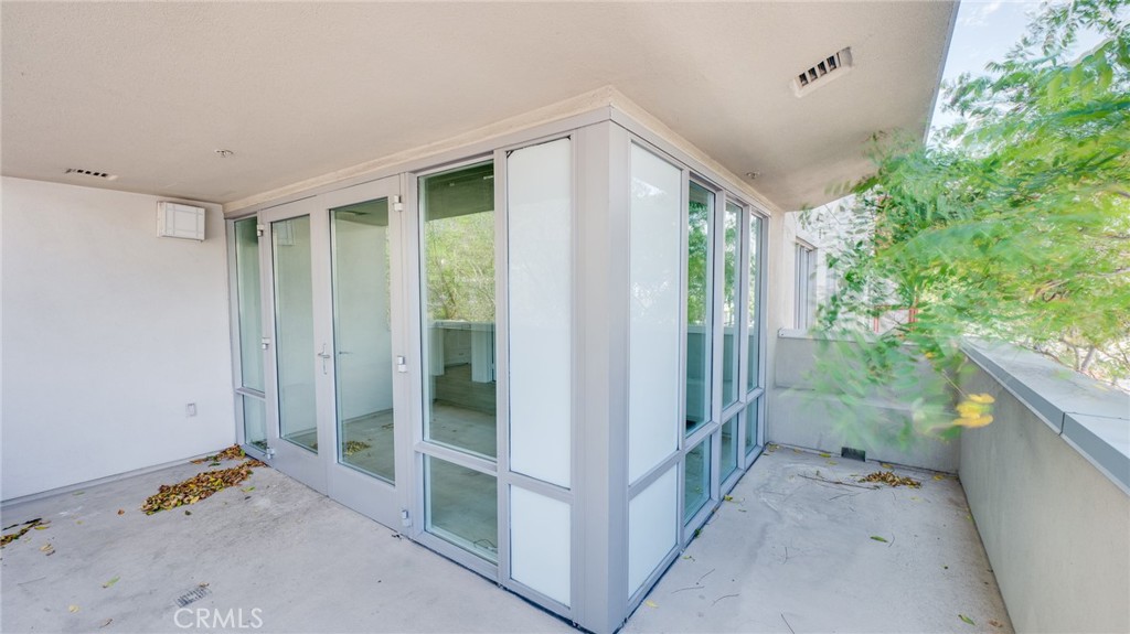 875 G 204 Property Photo 27