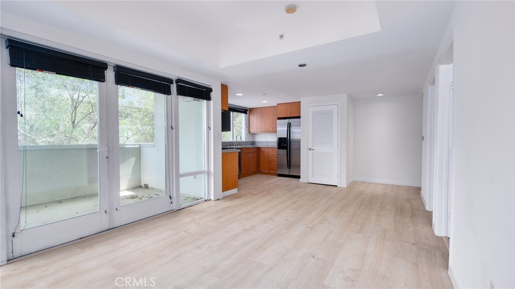 875 G 204 Property Photo 28