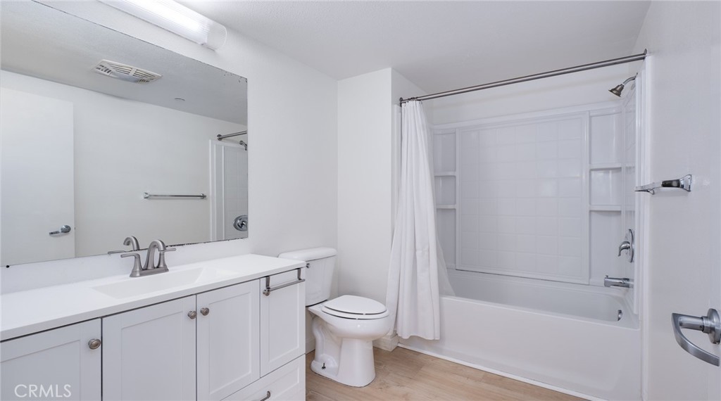 875 G 204 Property Photo 29