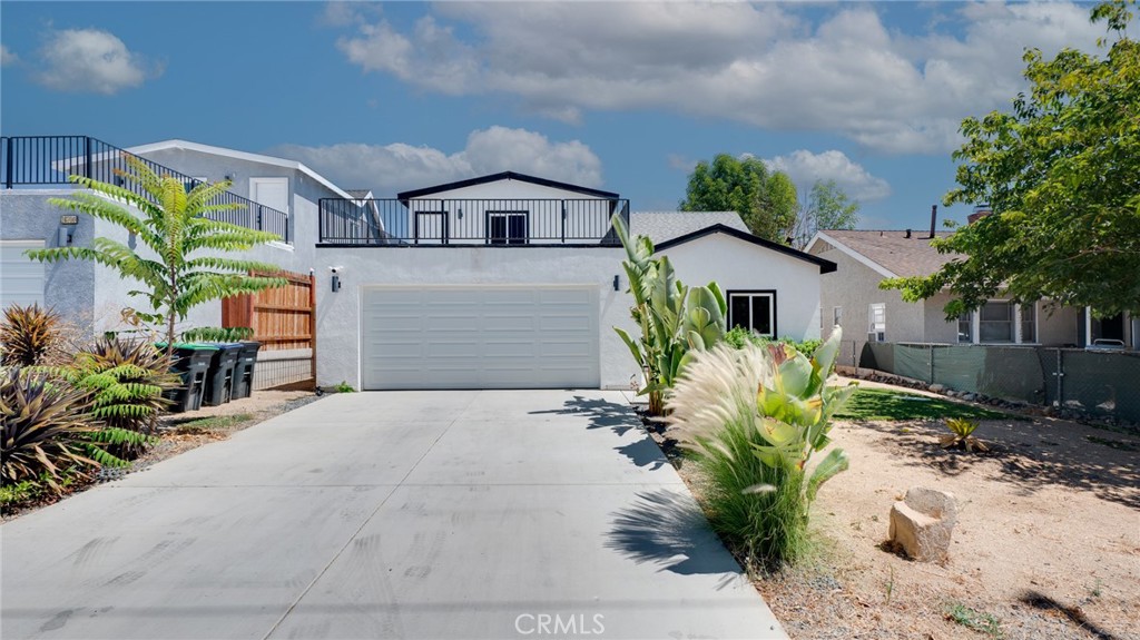 16708 Joy Property Photo 1