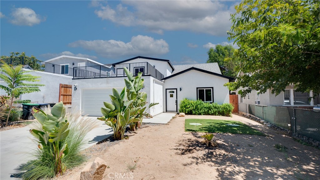 16708 Joy Property Photo 2