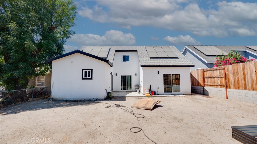 16708 Joy Property Photo 3