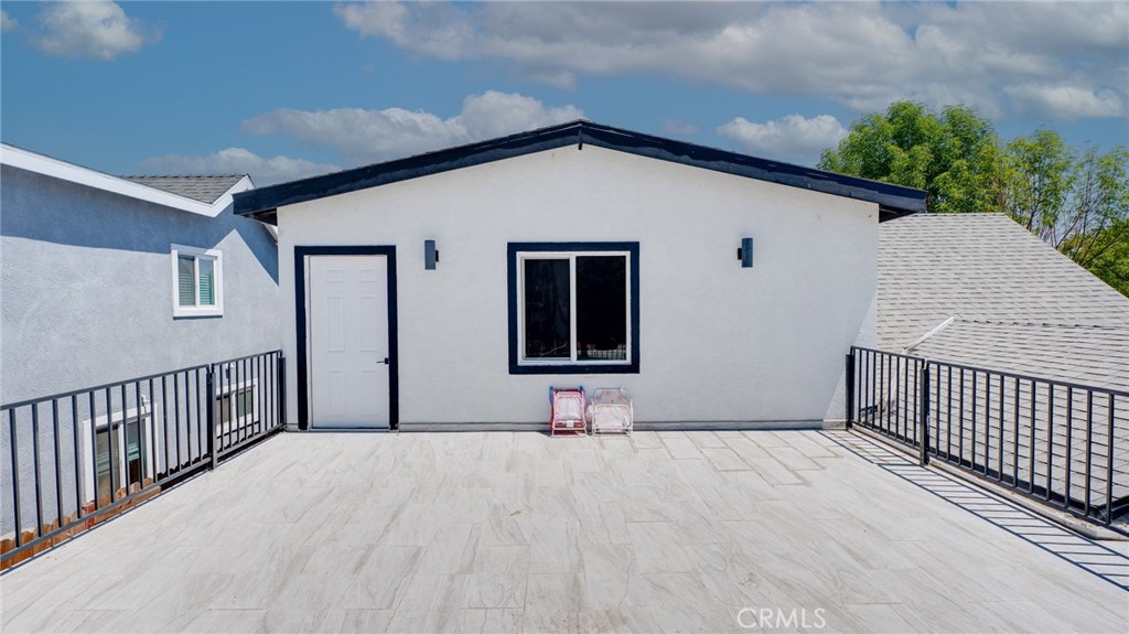 16708 Joy Property Photo 4