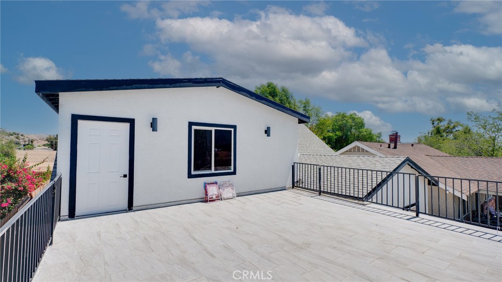16708 Joy Property Photo 5