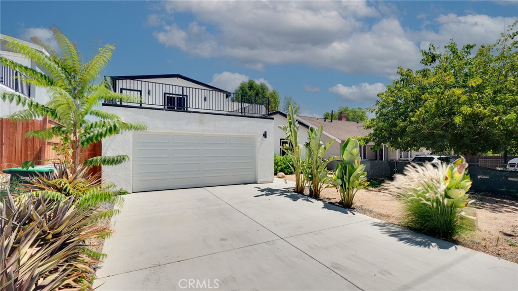 16708 Joy Property Photo 6