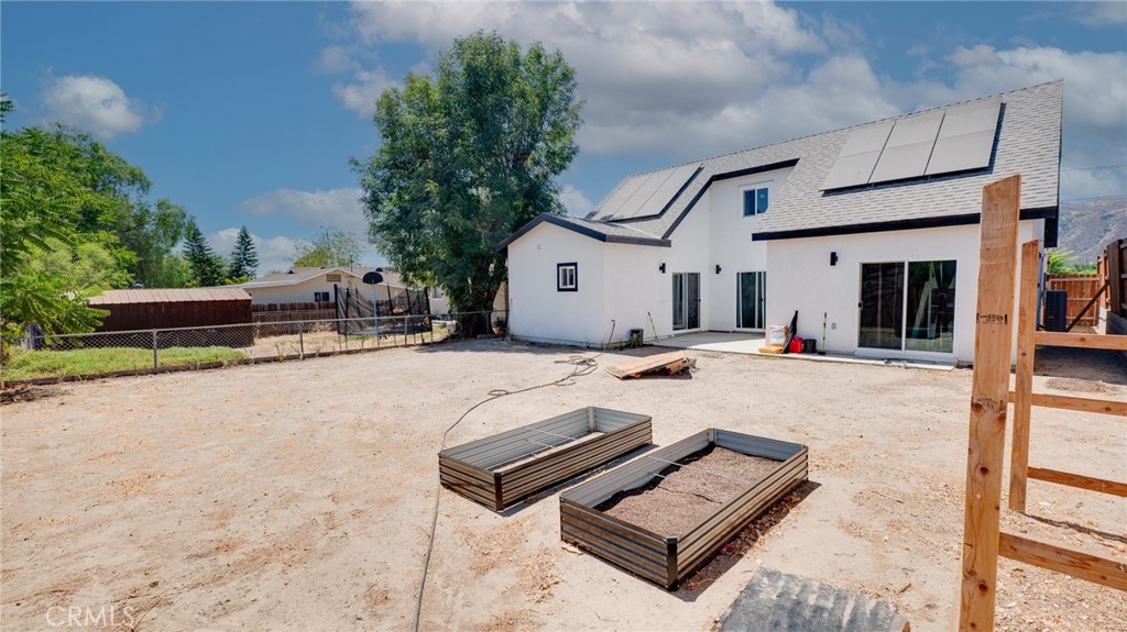 16708 Joy Property Photo 7