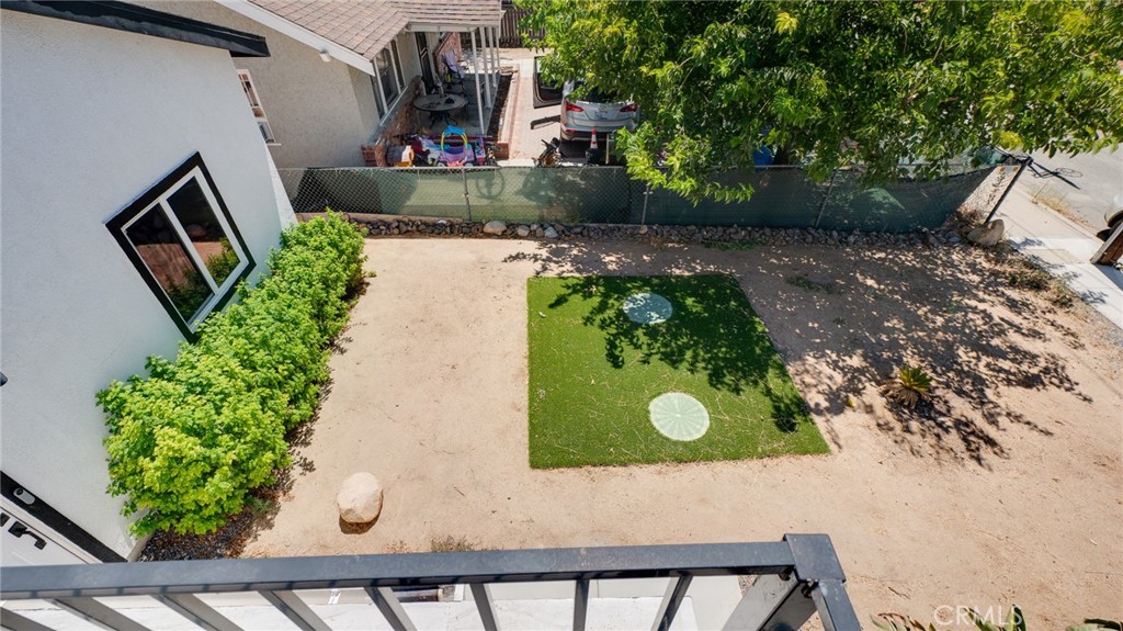 16708 Joy Property Photo 11