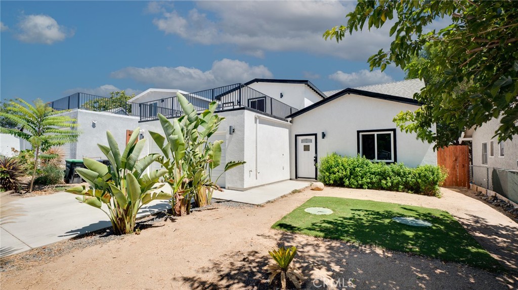 16708 Joy Property Photo 13