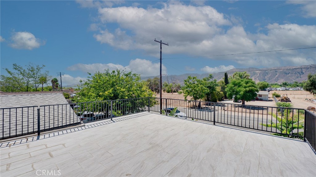 16708 Joy Property Photo 14