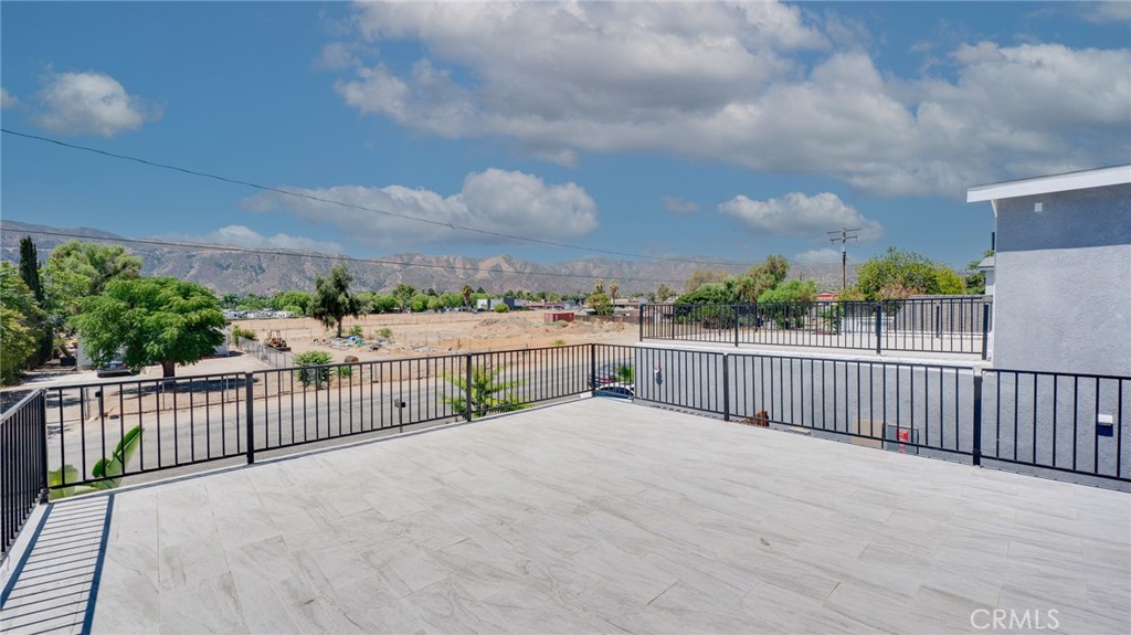 16708 Joy Property Photo 15