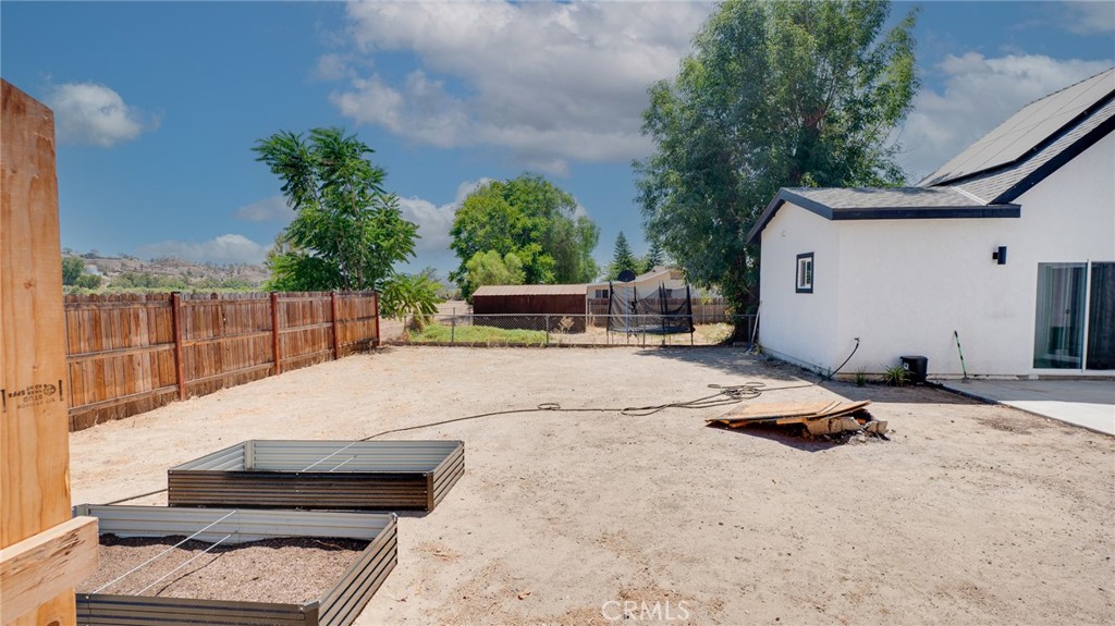 16708 Joy Property Photo 16