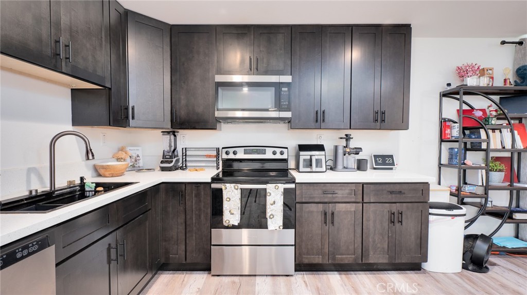 16708 Joy Property Photo 17