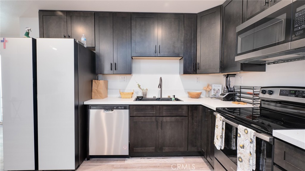 16708 Joy Property Photo 18