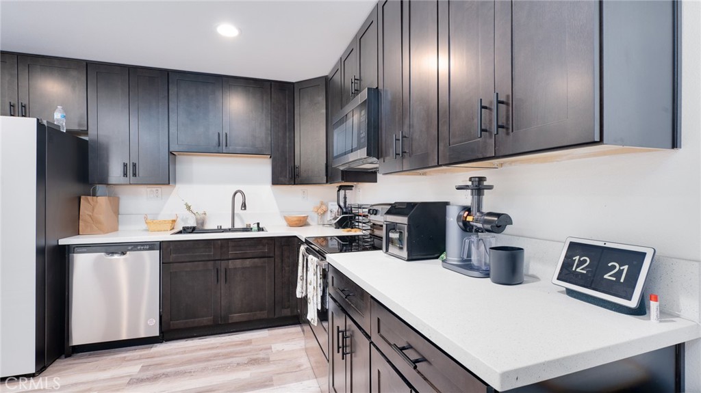 16708 Joy Property Photo 19