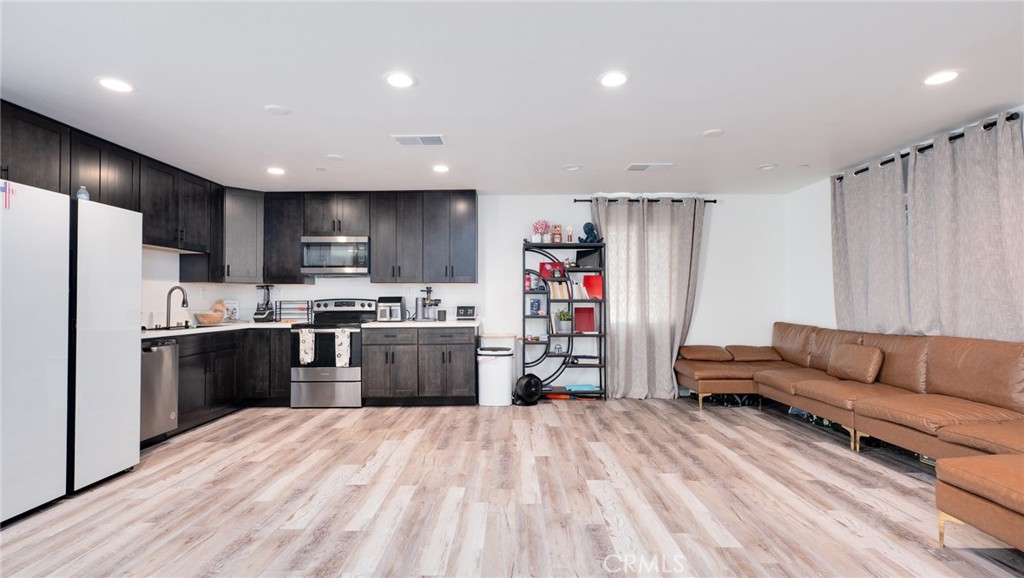 16708 Joy Property Photo 20