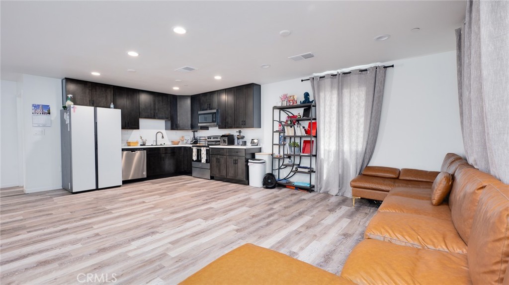 16708 Joy Property Photo 21