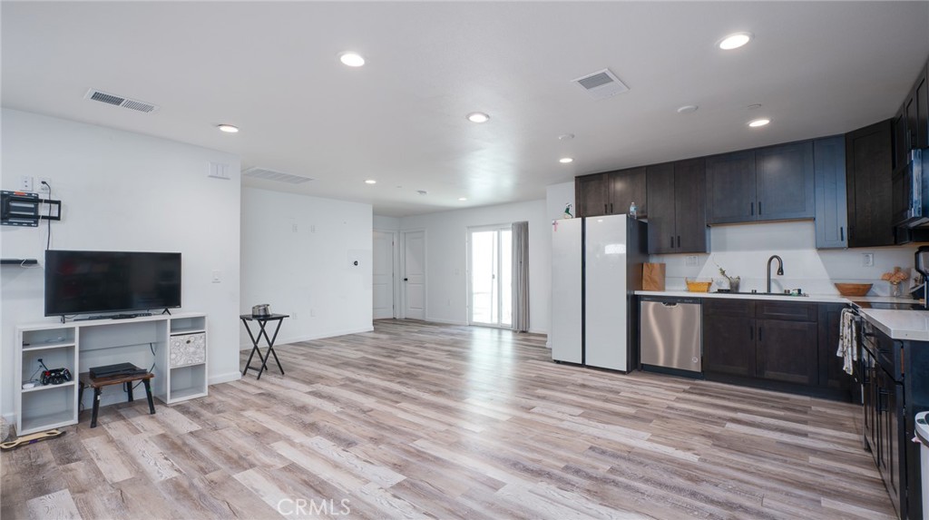 16708 Joy Property Photo 22