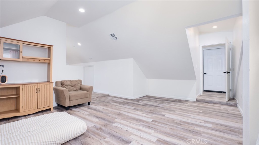 16708 Joy Property Photo 23